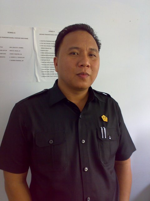 Ibu Hamil Pertanyakan Soal Program Jampersal